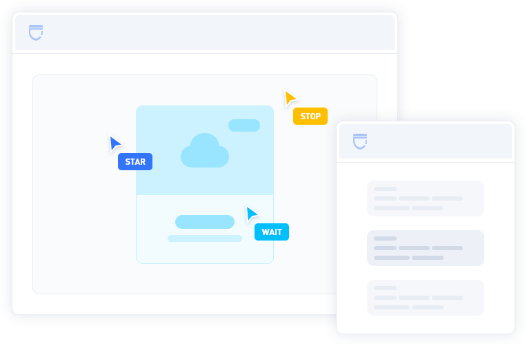 星聚免签支付平台